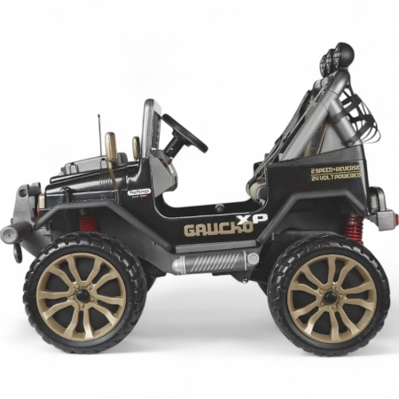 Купить Peg Perego Gaucho XP OD0555 для детей - фото товара