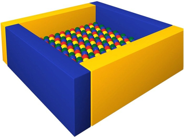 Romana Лужайка ДМФ-МК-06.13.00