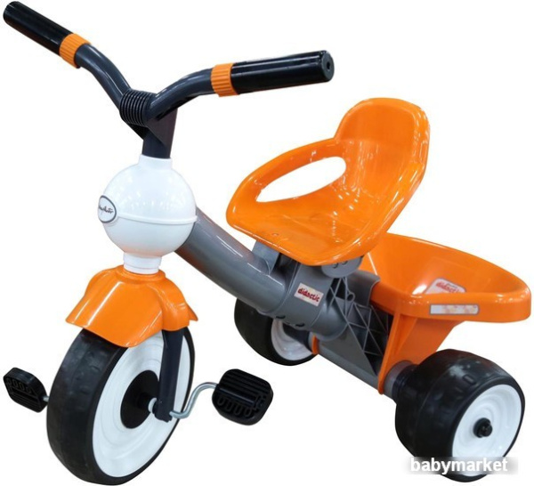 Полесье Дидактик 2 (46352)