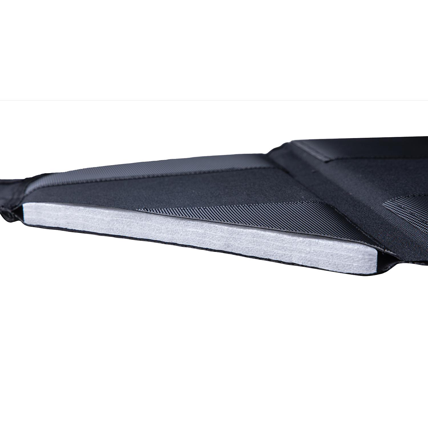 Накидка на автомобильное сидение Sorino