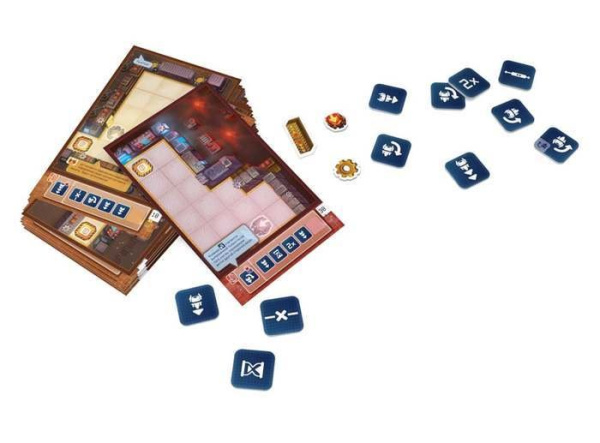 Стиль Жизни Жизни Мари УТ100029244 - детский товар