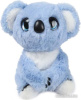 My Fuzzy Friends Snuggling Pets Коала Сидни SKY18295