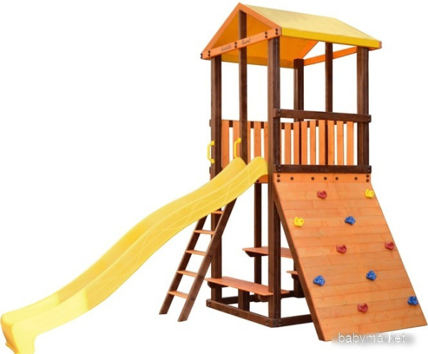 Perfetto Sport Bari-2