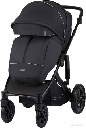 Купить Indigo Coin (3 в 1, черный) для детей - фото товара