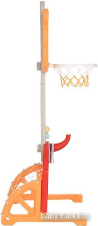 Купить Pituso Винни YYB702 (красный) для детей - фото товара