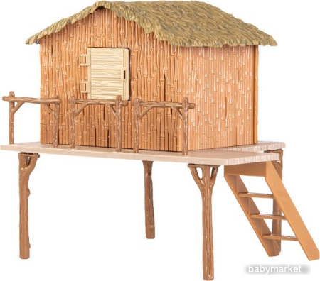 Купить Masai Mara На ферме ММ205-079 для детей - фото товара