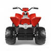 Купить Polaris Outlaw 330W Peg-Perego IGOR0099 для детей - фото товара