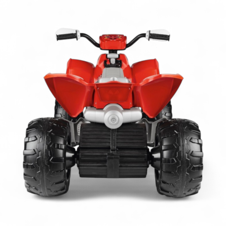 Купить Polaris Outlaw 330W Peg-Perego IGOR0099 для детей - фото товара