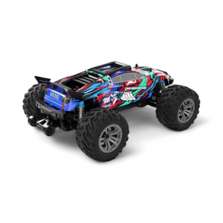 Купить Радиоуправляемая автомодель Udirc UD1202 для детей - фото товара