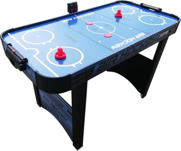 DFC Zone AT-120 - детский товар