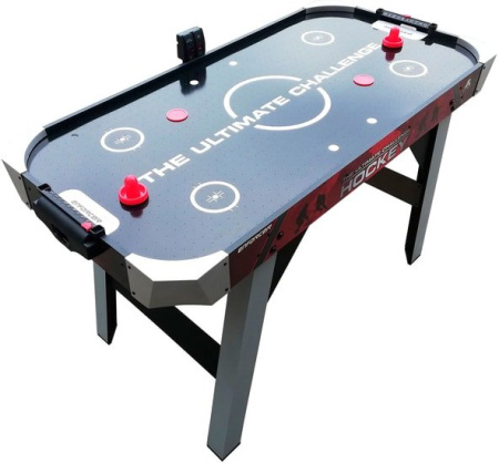 Купить DFC Enforcer AT-125 для детей - фото товара