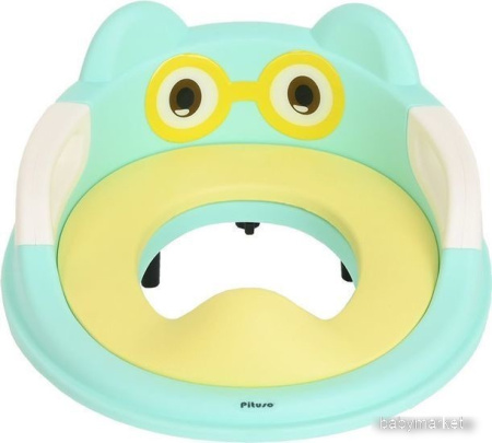 Купить Pituso FG329-Green для детей - фото товара