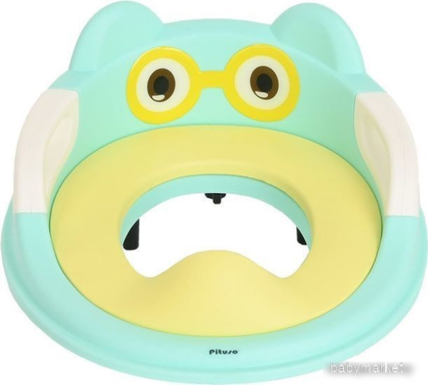 Pituso FG329-Green - детский товар