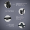 Детская универсальная коляска Bubago Lotta Limited 3в1 BG LTD-176-1 Бежевый