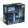 Настольная игра Звезда Exit-Квест. Полярная станция
