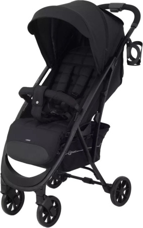 Купить Rant Largo 2024 RA054 (Forest Green) для детей - фото товара