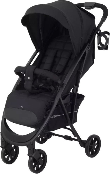 Rant Largo 2024 RA054 (Forest Green) - детский товар