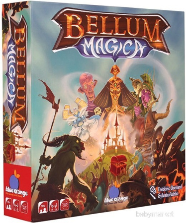 Купить Стиль Жизни Темные лорды для детей - фото товара