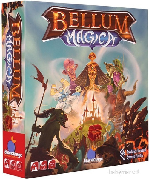 Стиль Жизни Темные лорды - детский товар