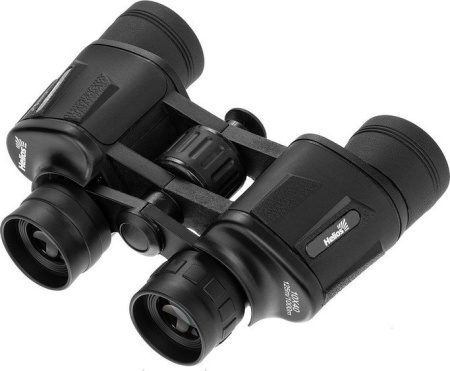 Купить Helios 10x40 HS B300 для детей - фото товара