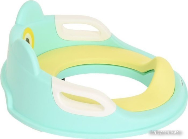 Pituso FG329-Green - детский товар