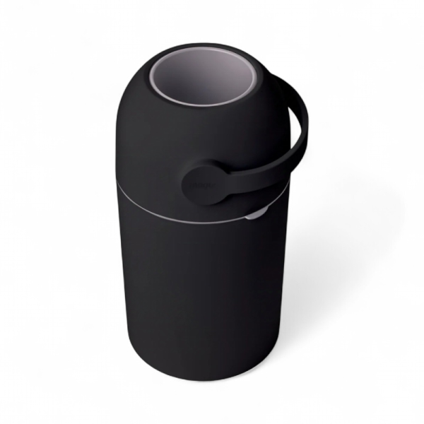 Утилизатор подгузников Magic Magestic Black