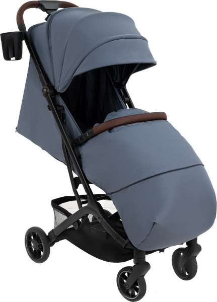 Pituso Mini MN/012 (Graphite) - детский товар