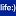Life_logo.png