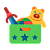 Игры для детей
